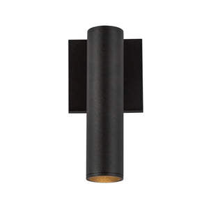 Lorna Exterior Wall Sconce