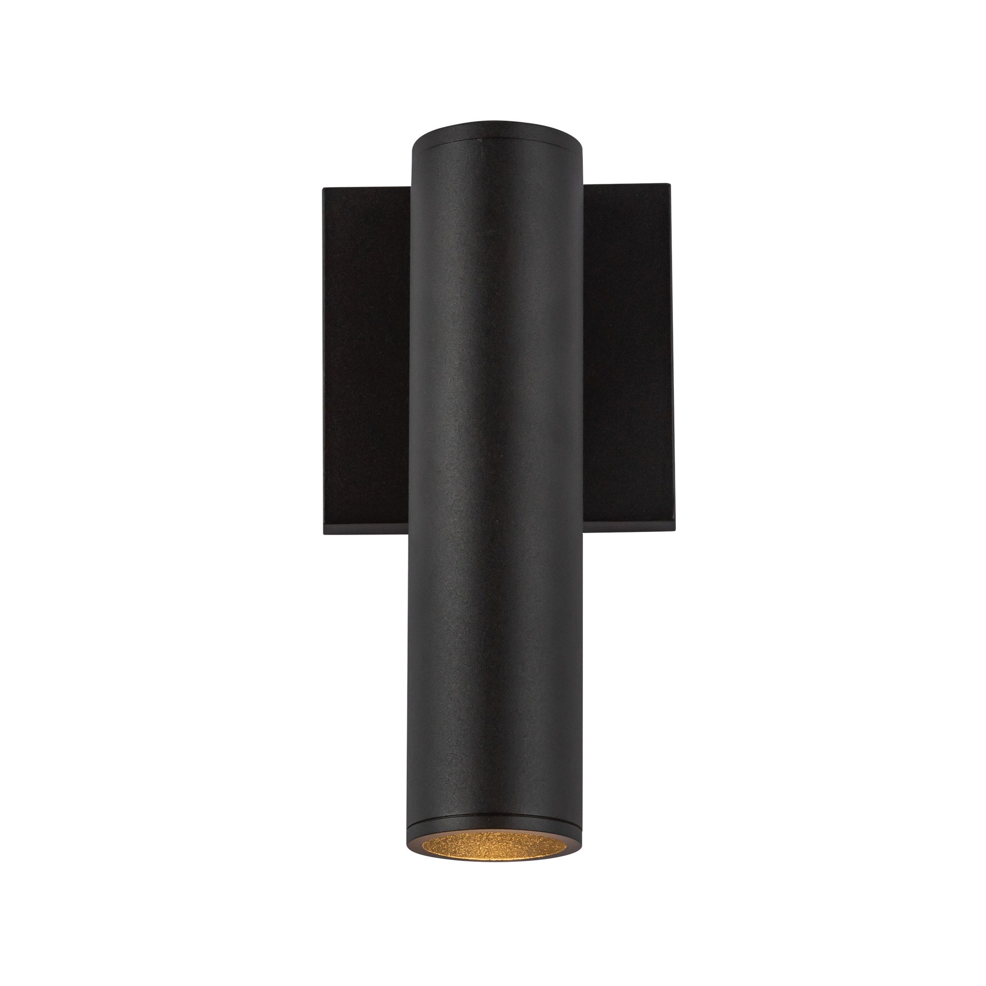 Lorna Exterior Wall Sconce