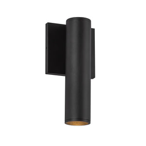 Lorna Exterior Wall Sconce