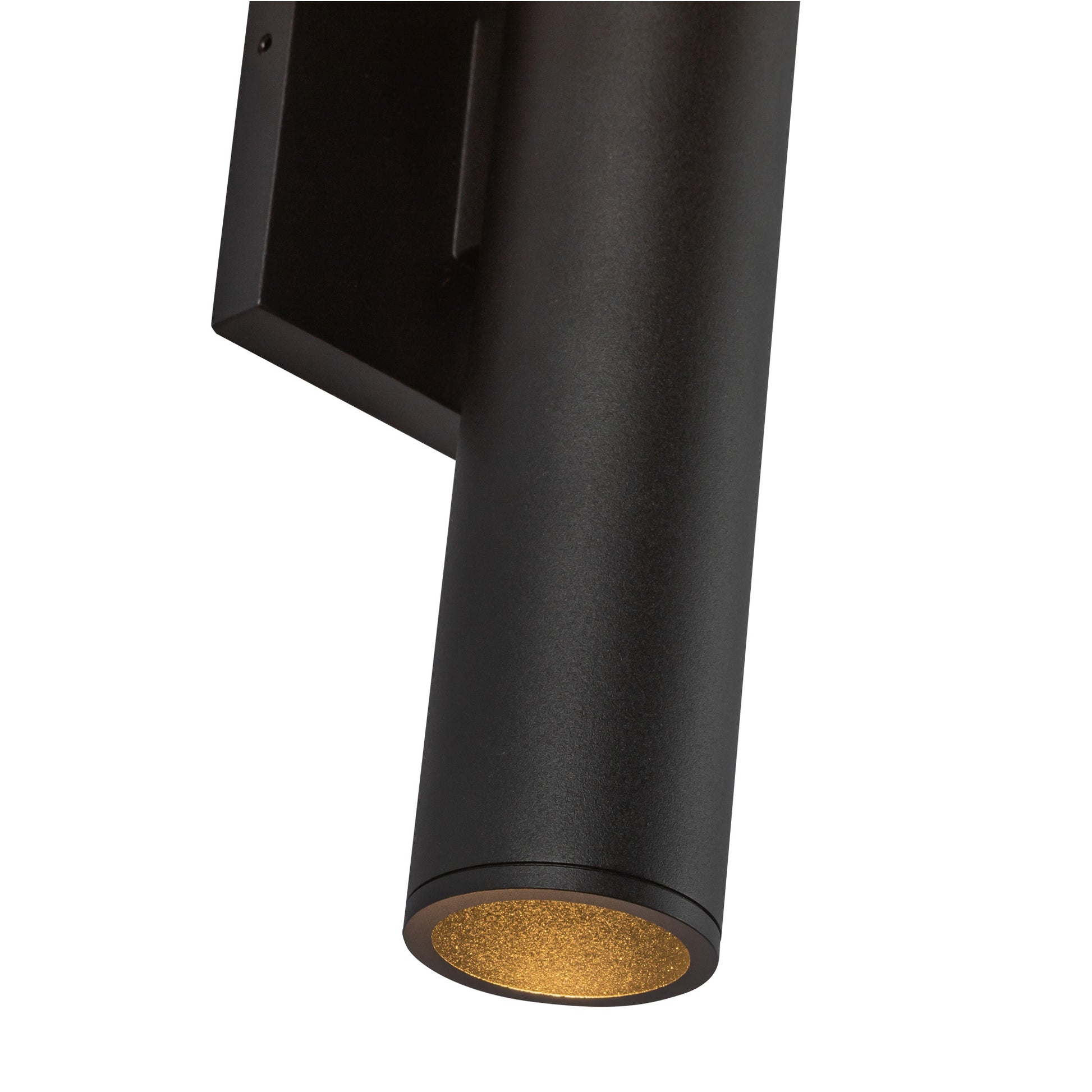 Lorna 9-in (2-in Dia.) Exterior Wall Sconce