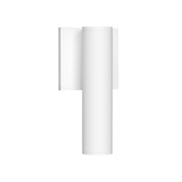 Lorna Exterior Wall Sconce