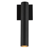 Lorna Exterior Wall Sconce