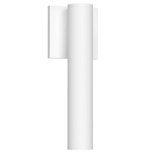 Lorna Exterior Wall Sconce