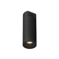 Lorna Concrete Ceiling Mount