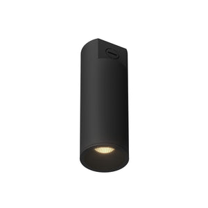 Lorna Concrete Ceiling Mount