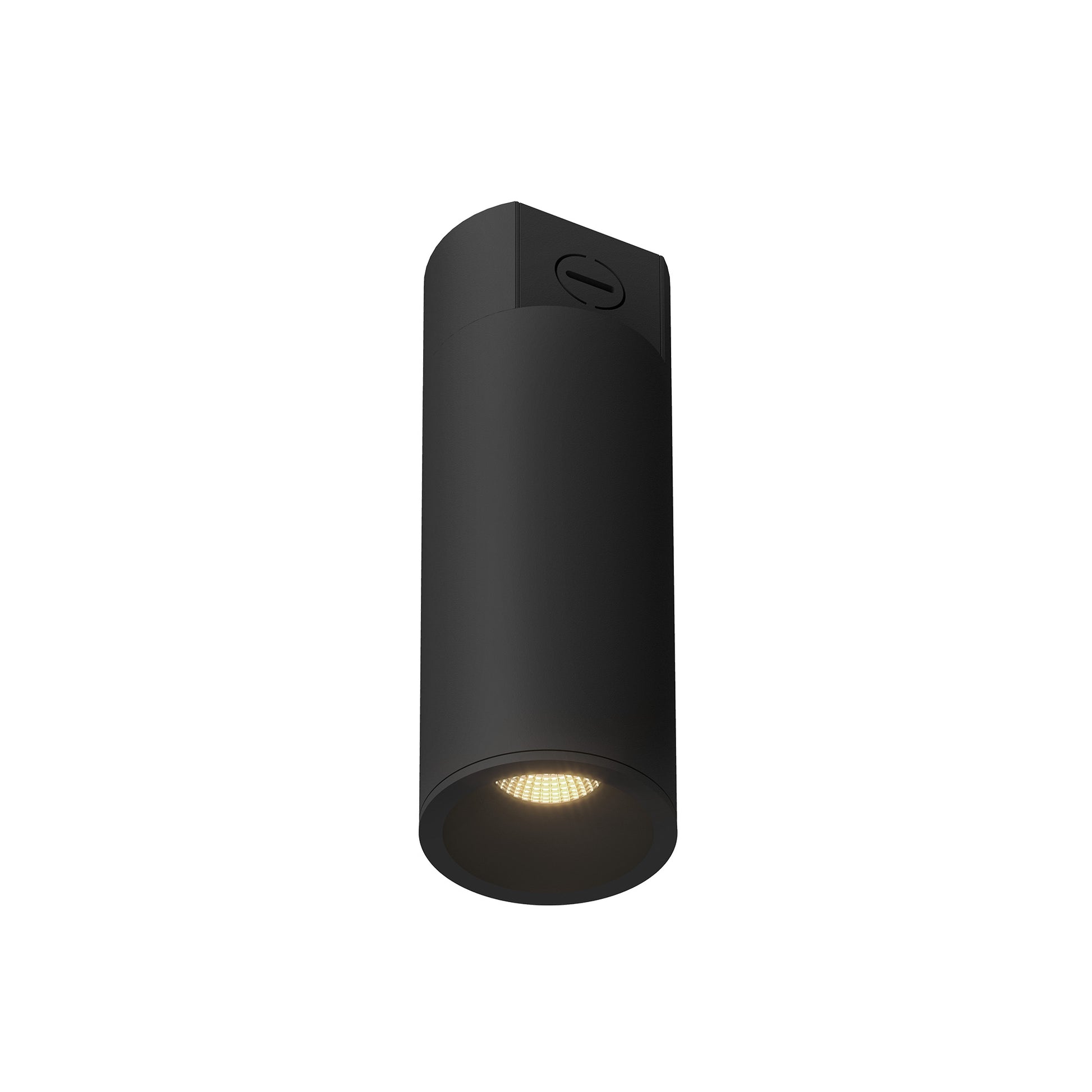Lorna Concrete Ceiling Mount