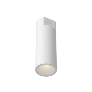 Lorna Concrete Ceiling Mount