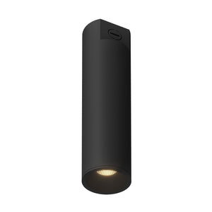 Lorna Concrete Ceiling Mount