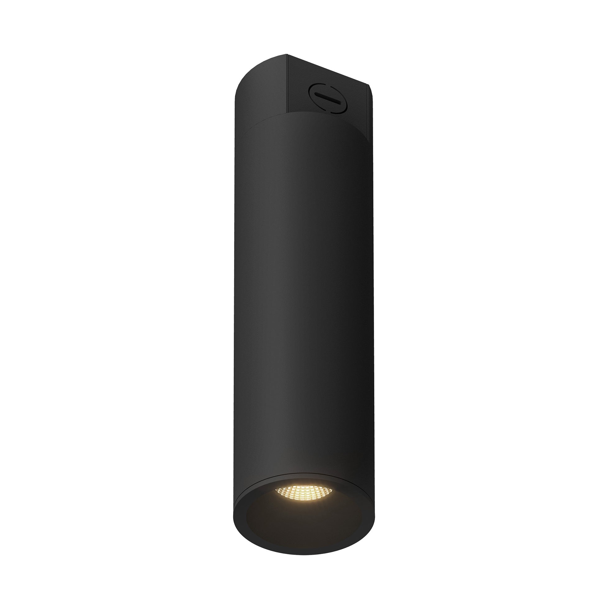 Lorna Concrete Ceiling Mount
