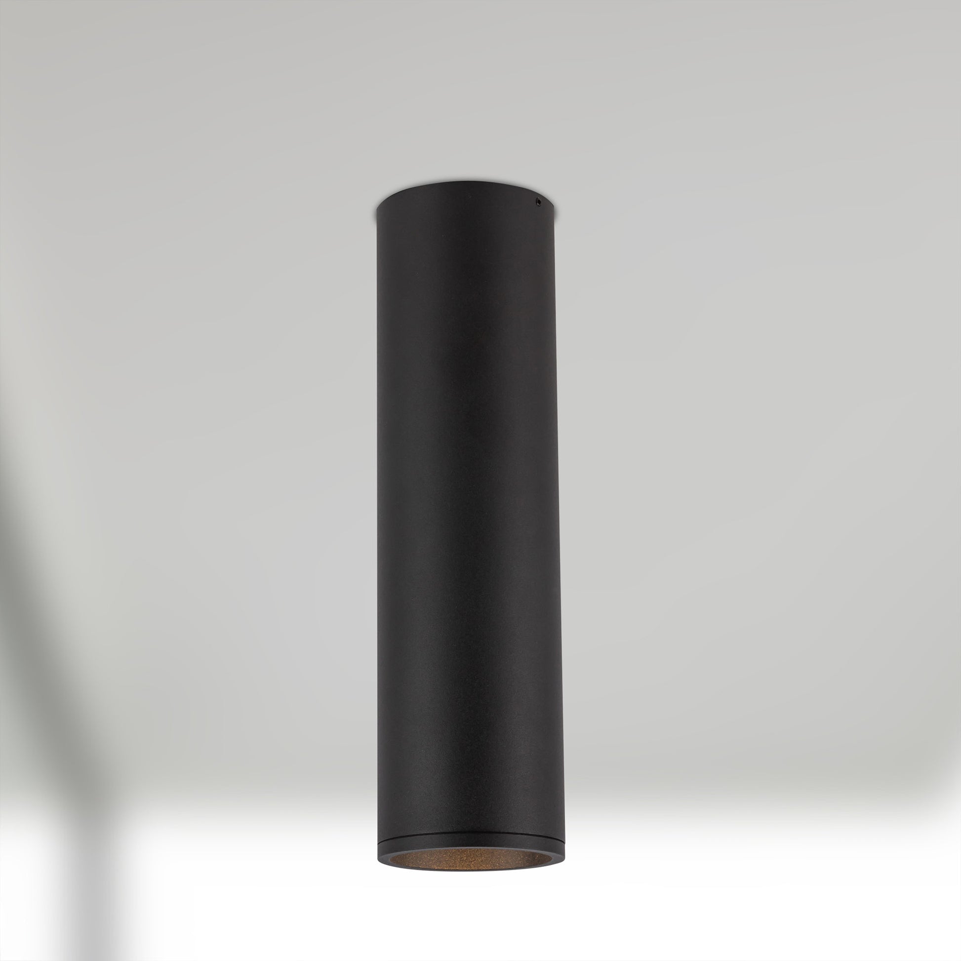 Lorna Concrete Ceiling Mount