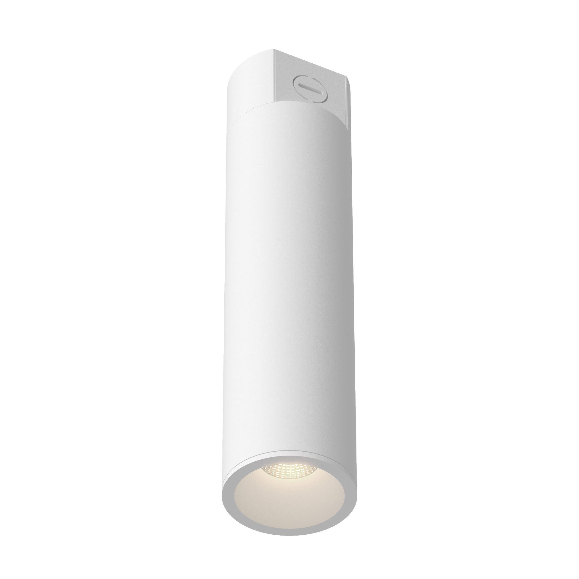 Lorna Concrete Ceiling Mount