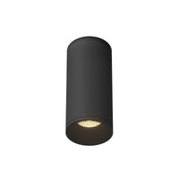 Lorna Flush Mount
