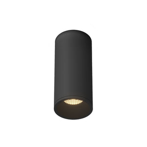 Lorna Flush Mount