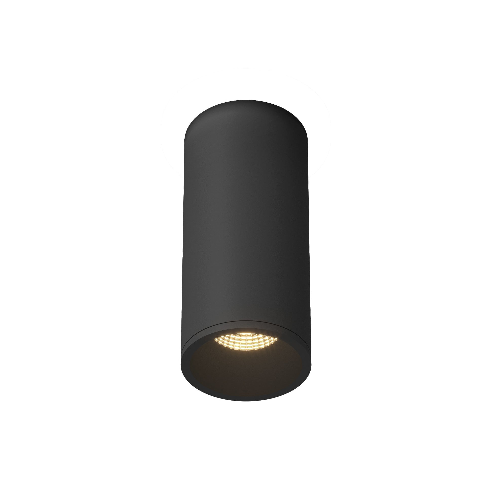 Lorna Flush Mount