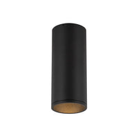 Lorna Flush Mount