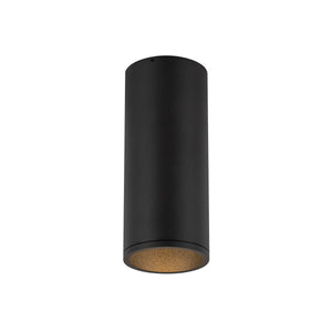 Lorna Flush Mount