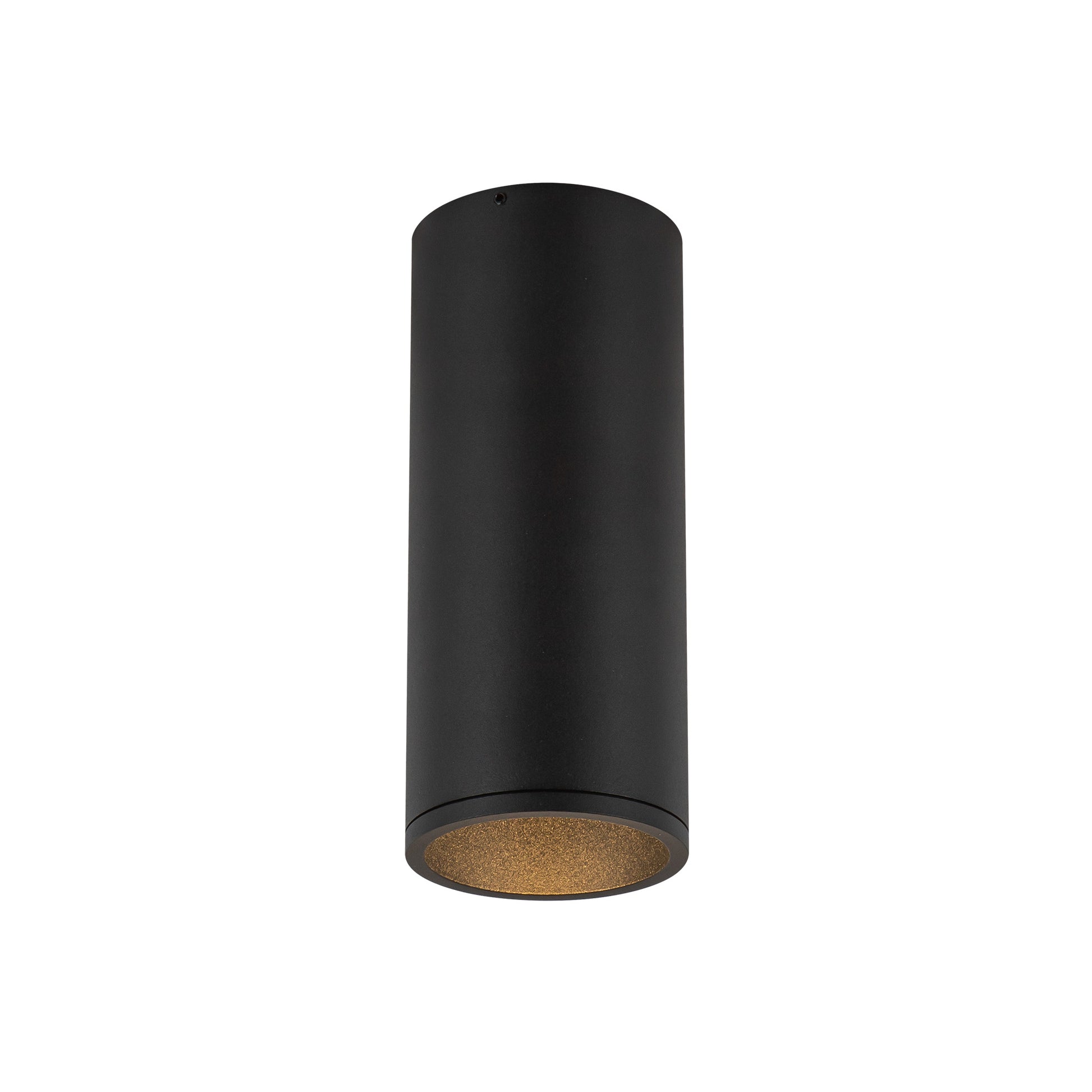 Lorna Flush Mount