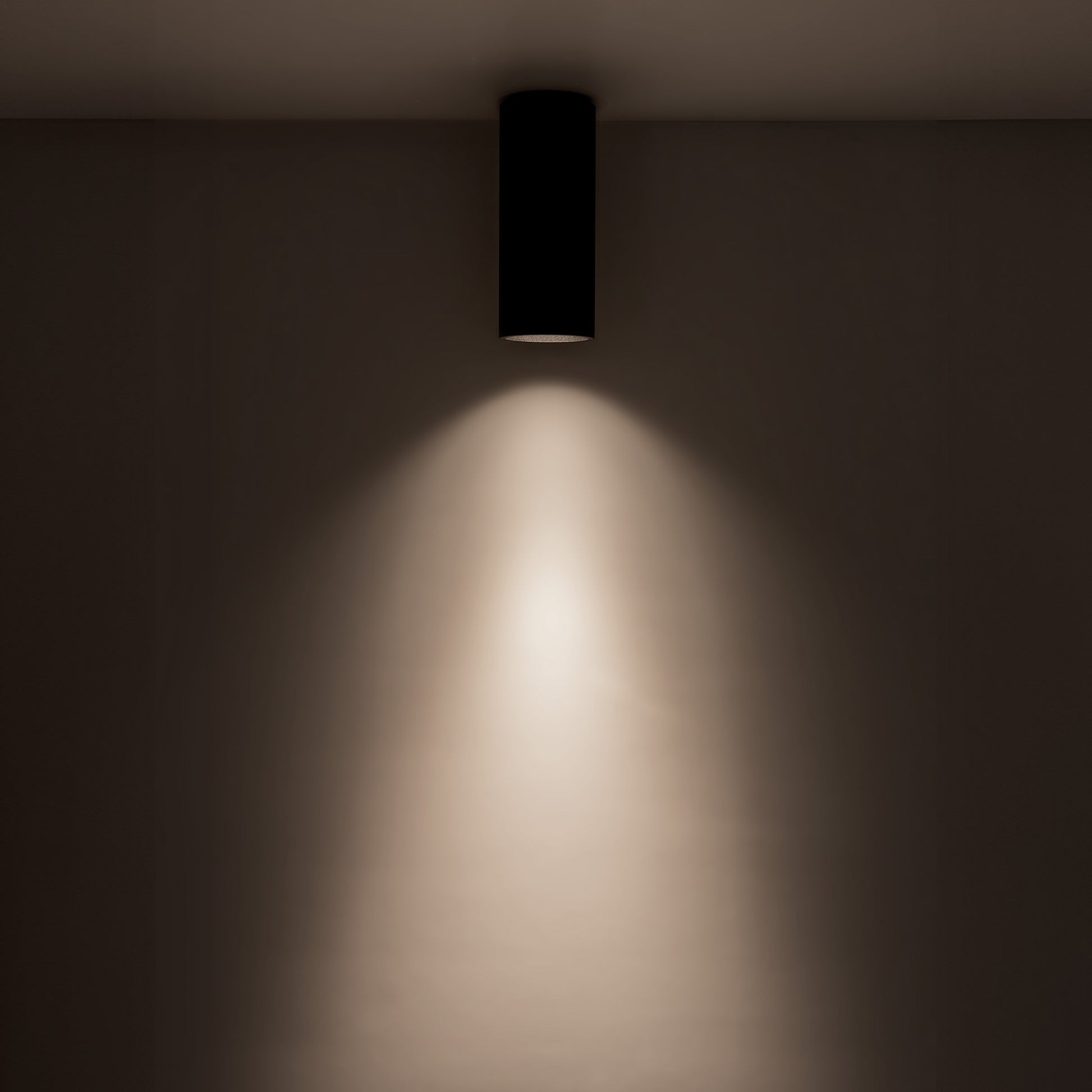 Lorna Flush Mount