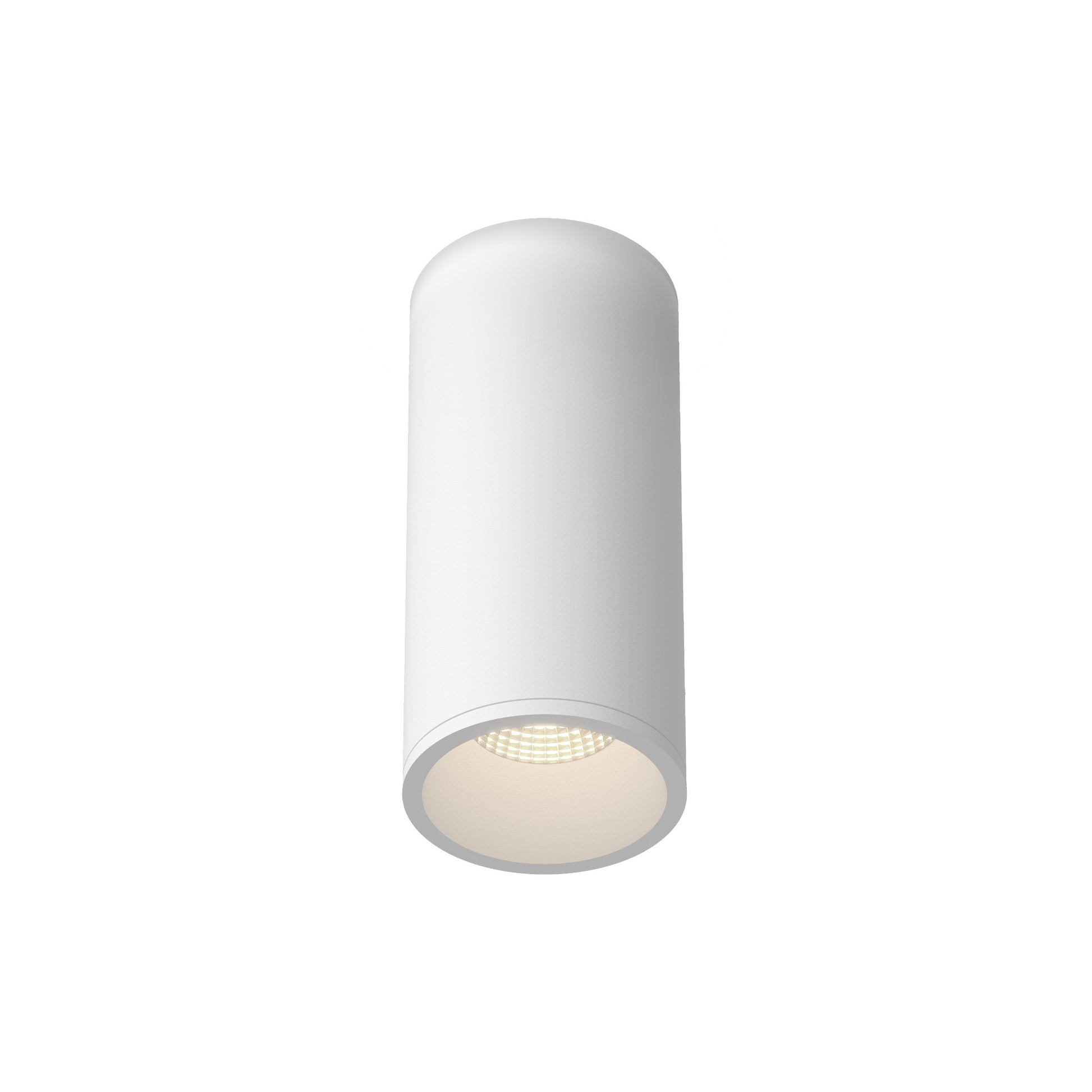 Lorna Flush Mount