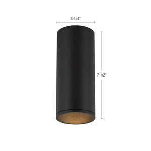 Lorna Flush Mount
