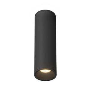 Lorna Flush Mount