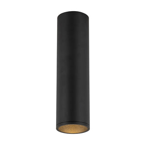 Lorna Flush Mount