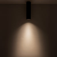 Lorna Flush Mount