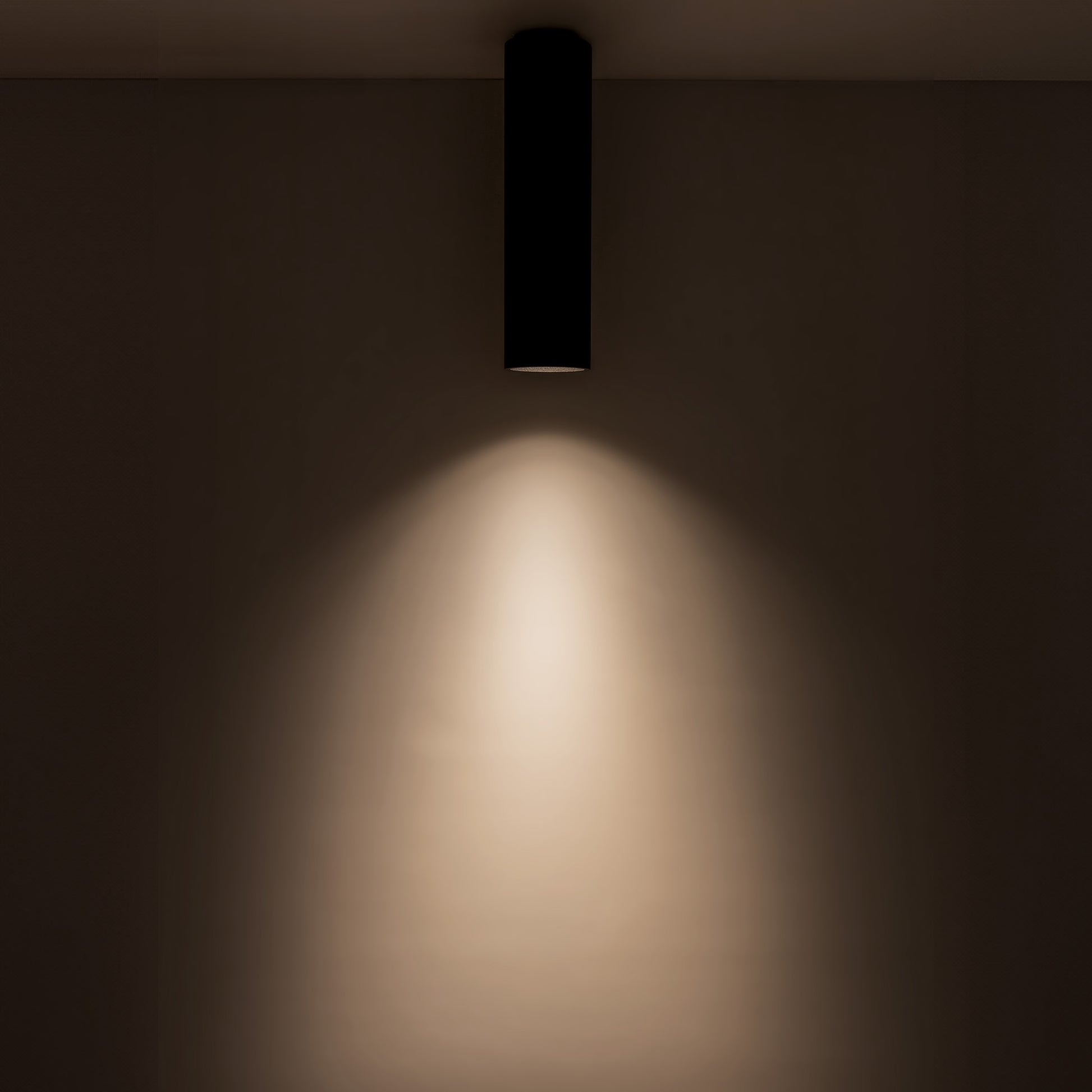 Lorna Flush Mount