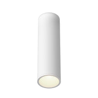 Lorna Flush Mount
