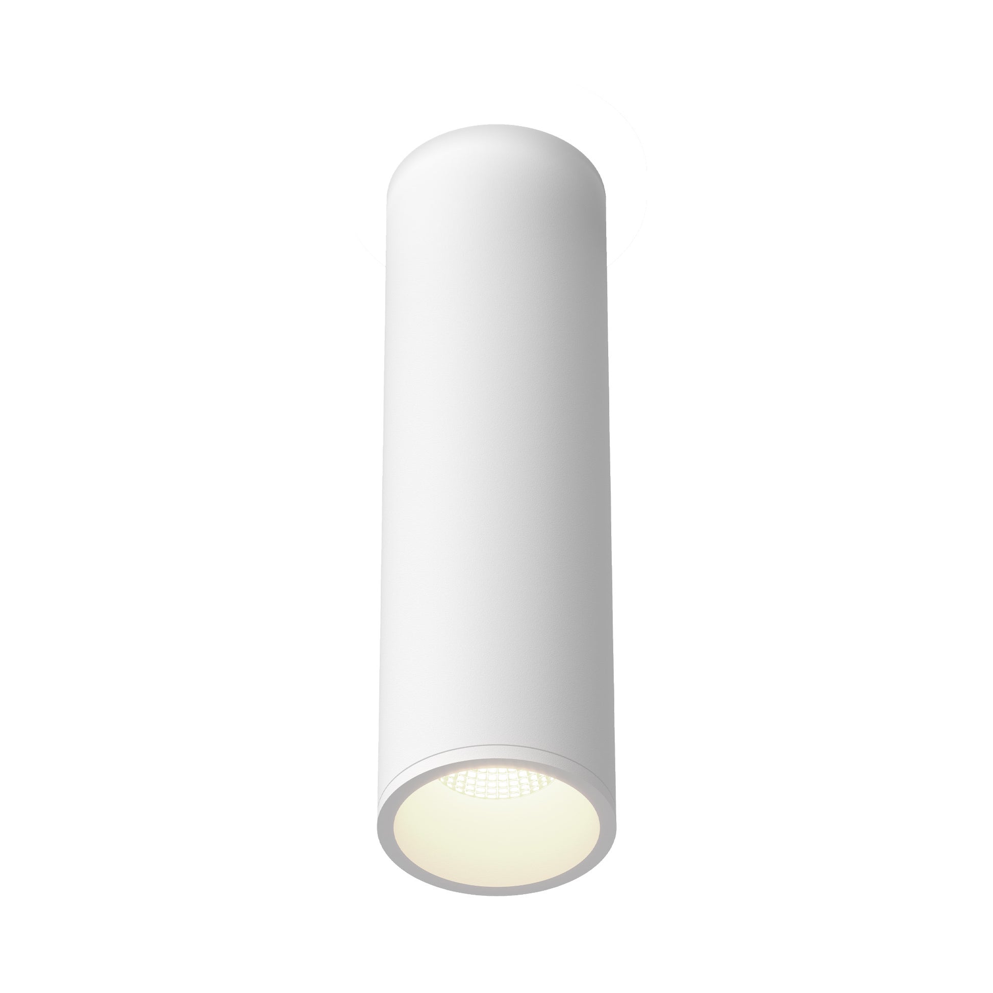 Lorna Flush Mount