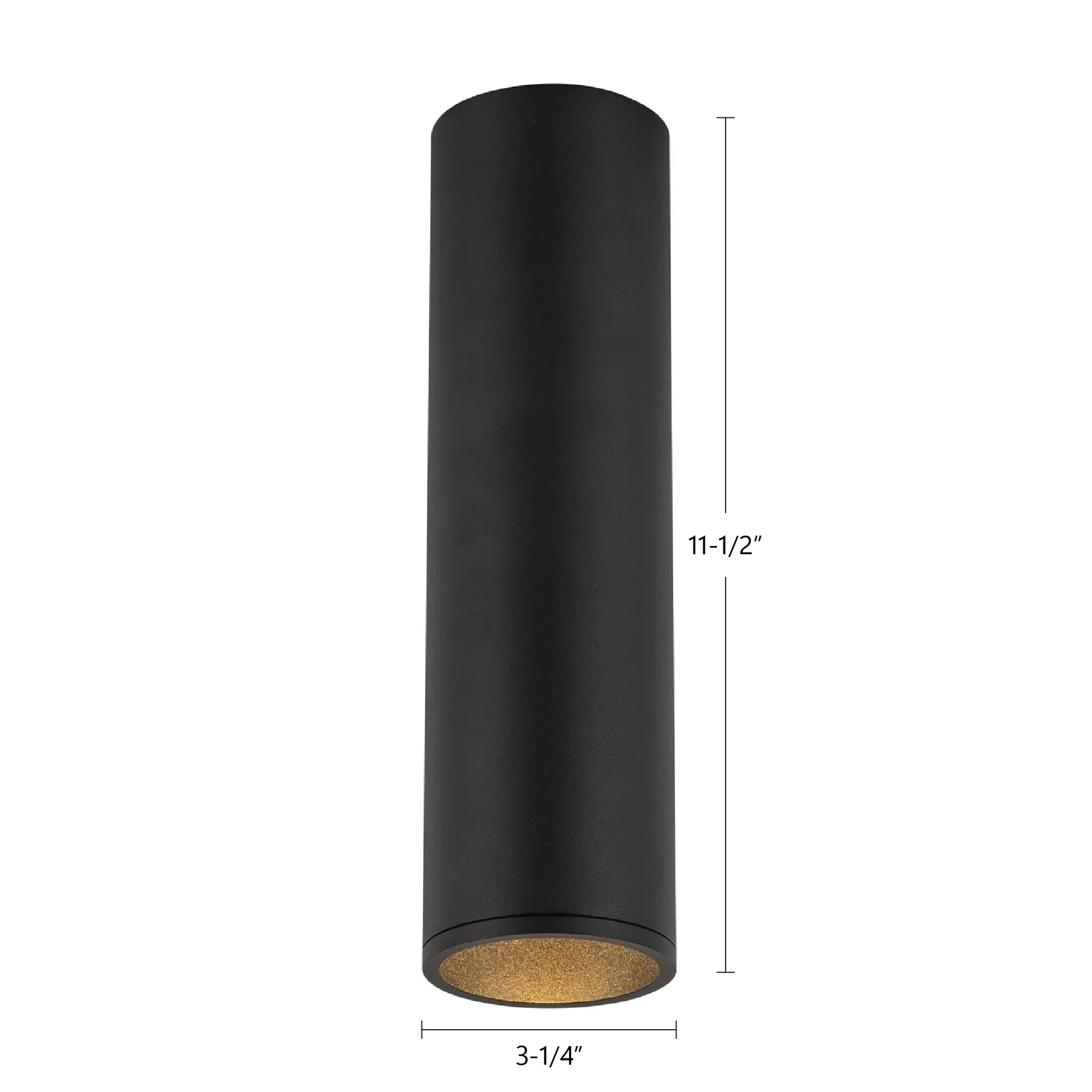 Lorna Flush Mount