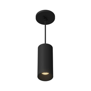 Lorna Pendant