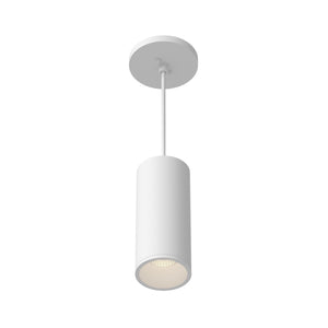 Lorna Pendant