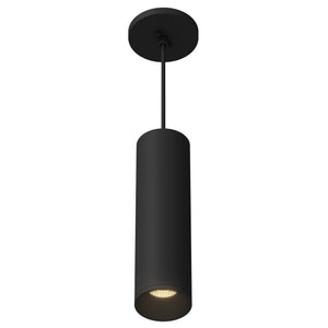 Lorna Pendant