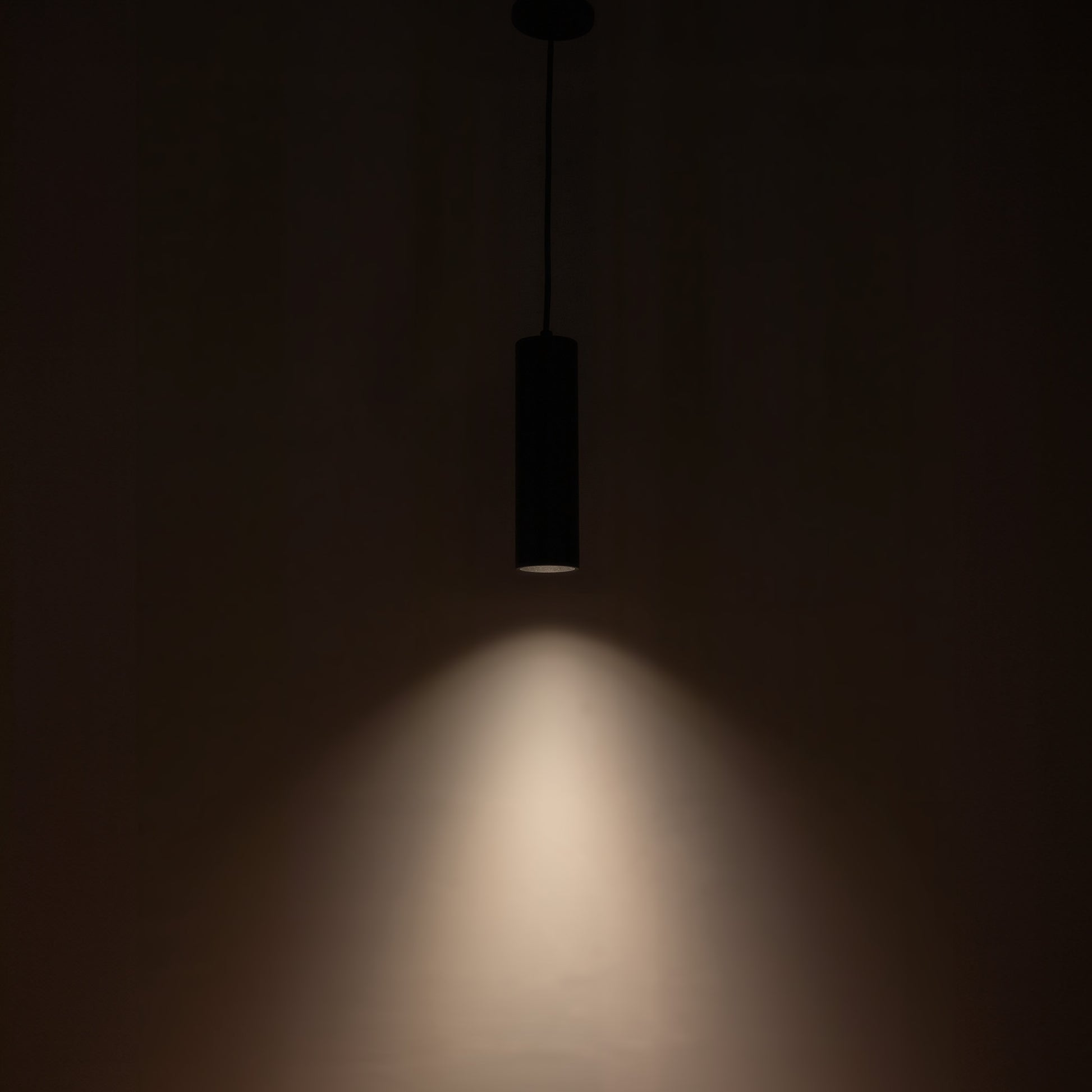Lorna Pendant