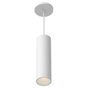 Lorna Pendant