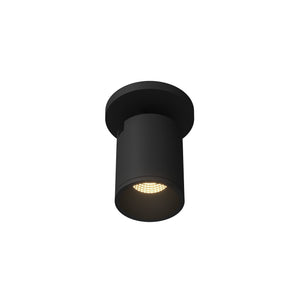 Lorna Adjustable Ceiling Mount