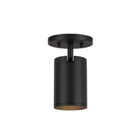 Lorna Adjustable Ceiling Mount