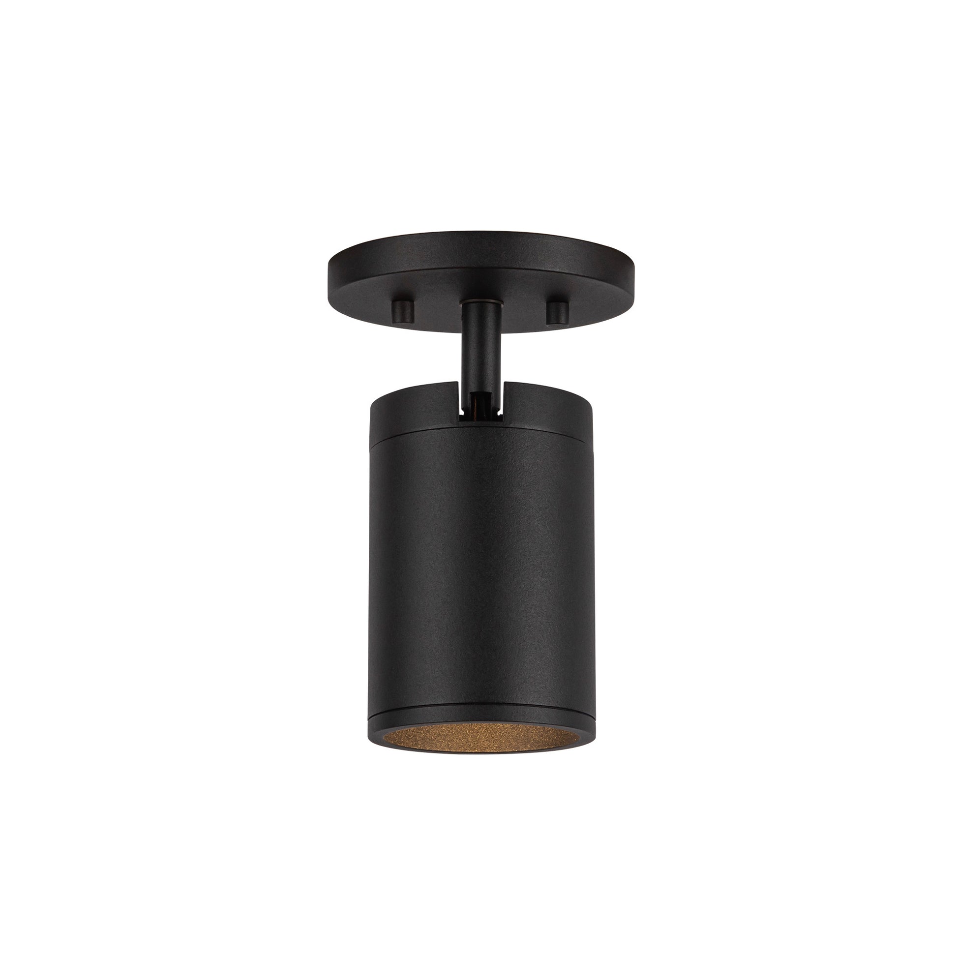 Lorna Adjustable Ceiling Mount