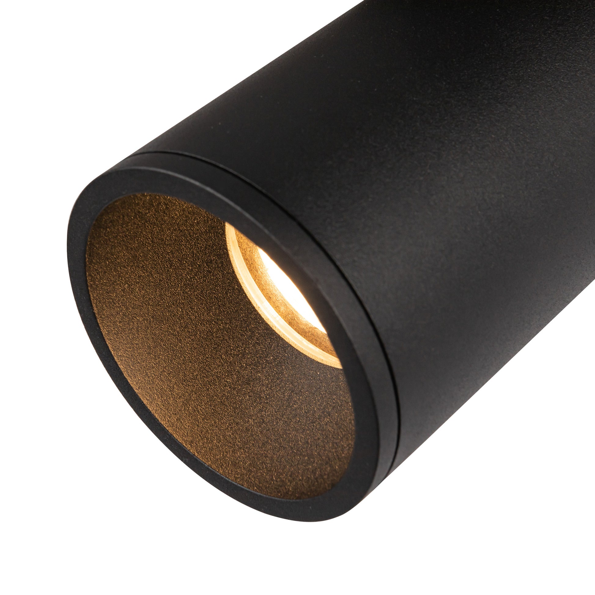 Lorna Adjustable Ceiling Mount