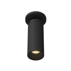Lorna Adjustable Ceiling Mount