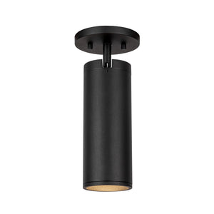 Lorna Adjustable Ceiling Mount