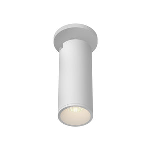 Lorna Adjustable Ceiling Mount