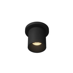Lorna Ceiling Mount