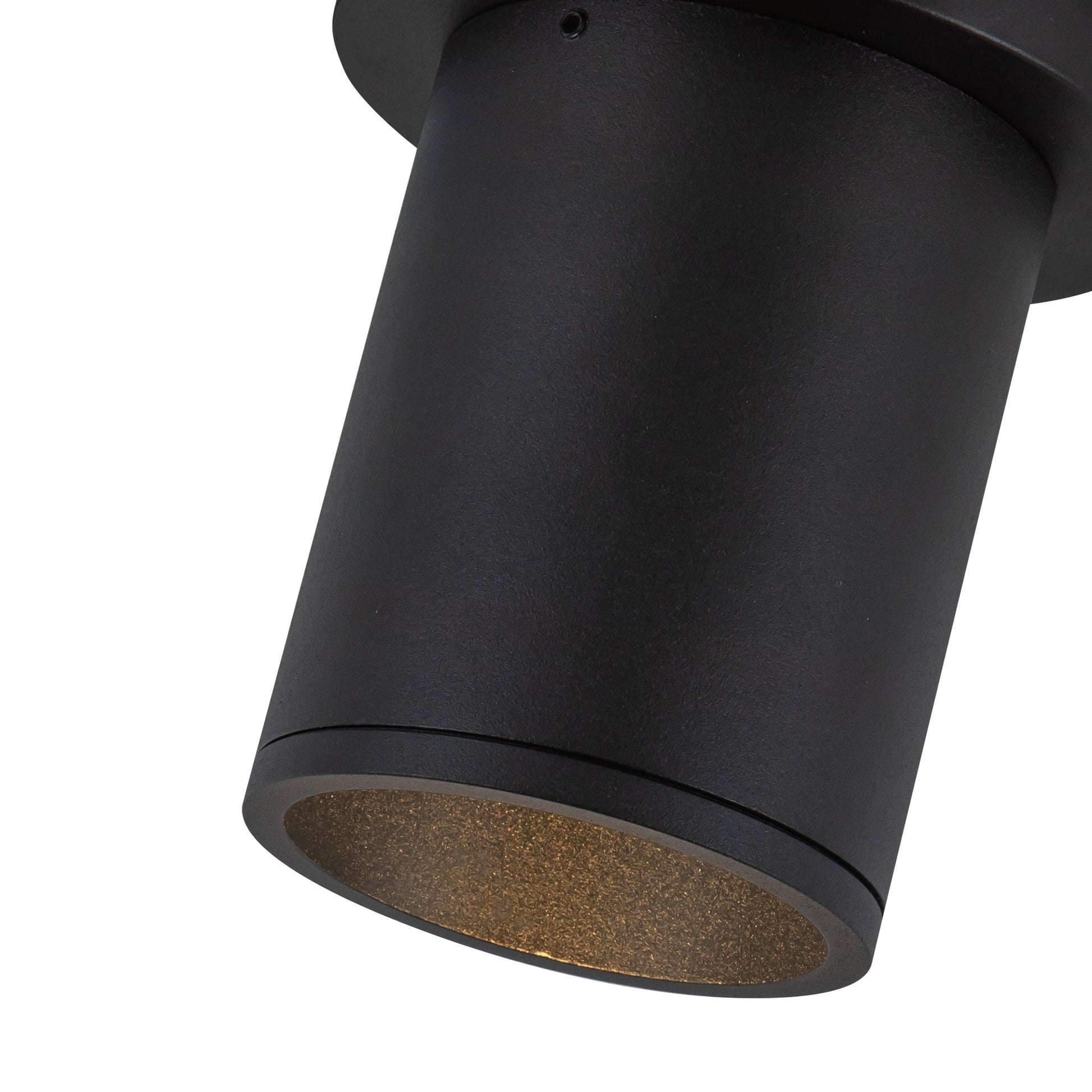Lorna Ceiling Mount