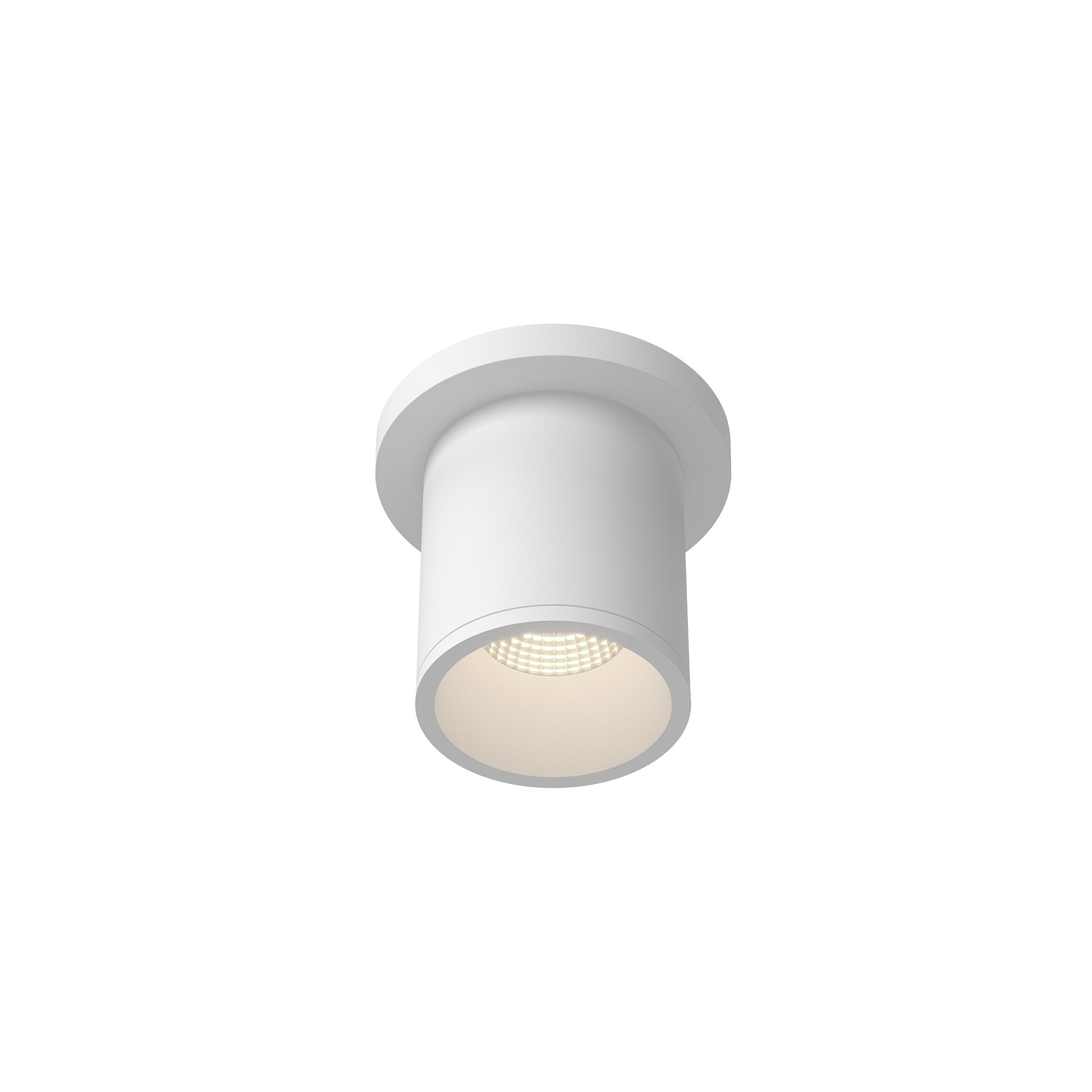 Lorna Ceiling Mount
