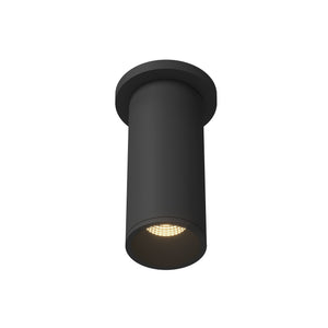 Lorna Ceiling Mount