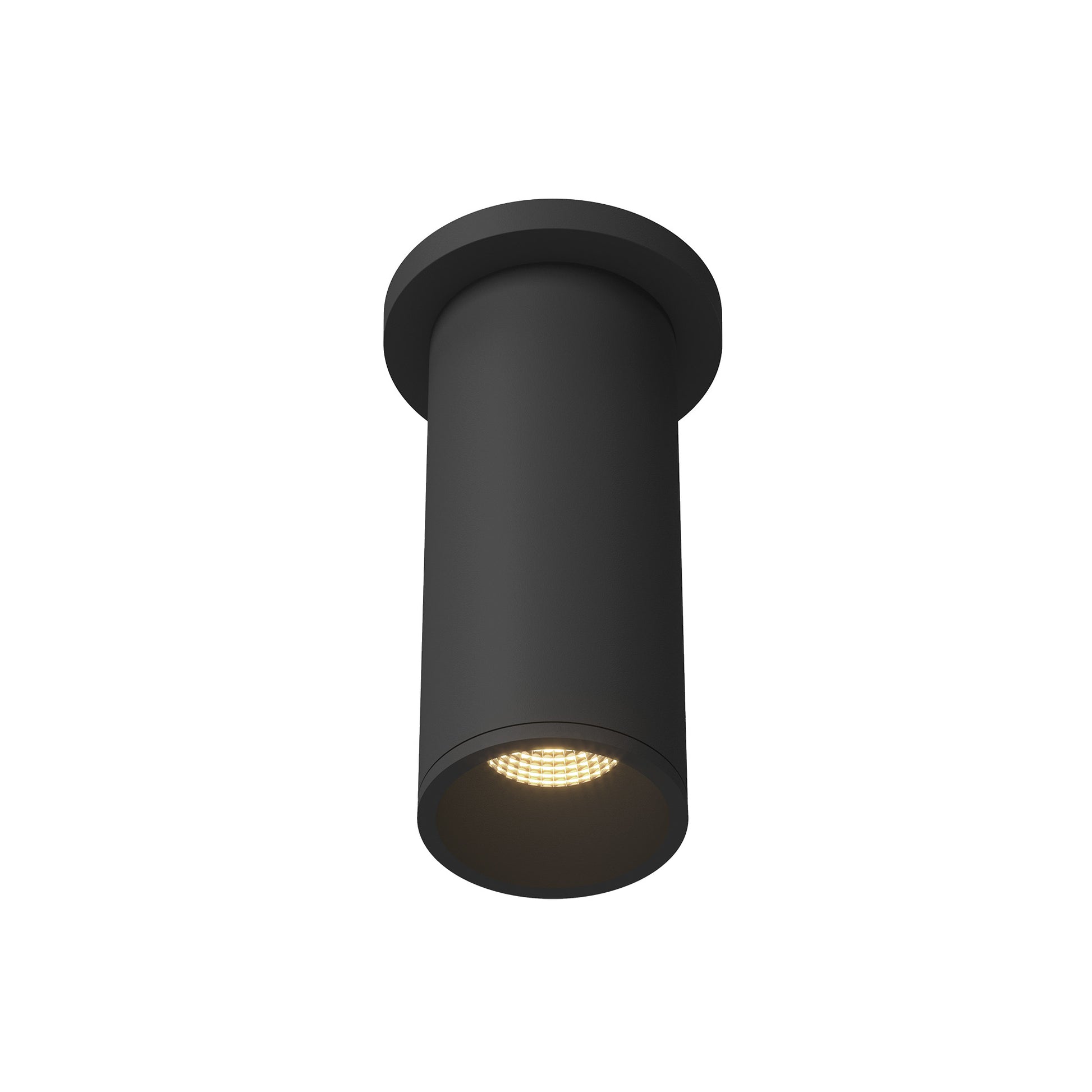 Lorna Ceiling Mount