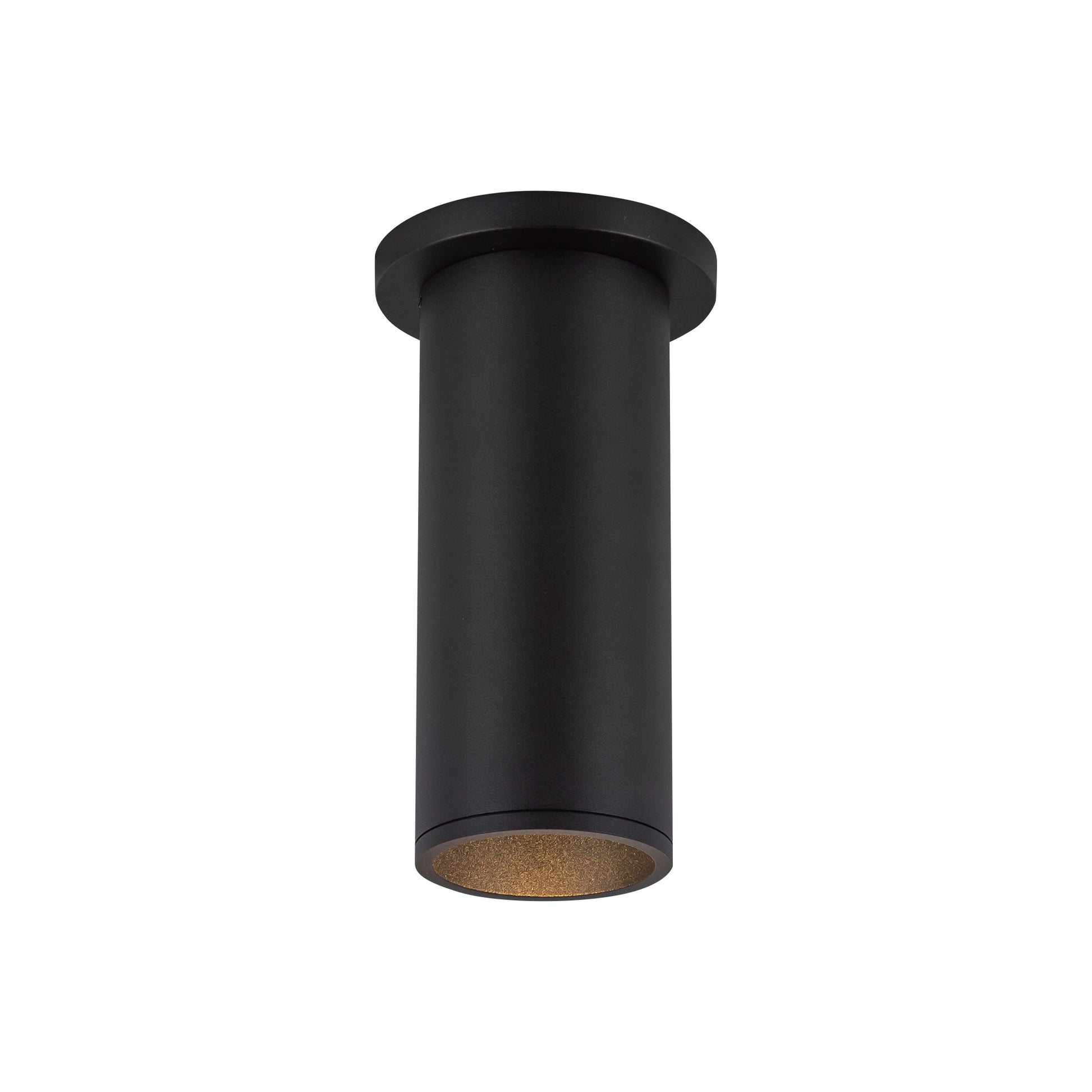Lorna Ceiling Mount