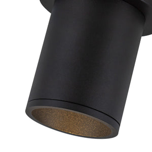 Lorna Ceiling Mount